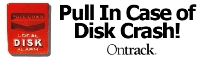 data recovery, electronic discovery
