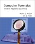 Scene of the Cybercrime : Computer Forensics Handbook