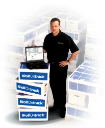 data recovery, forensic computing, computer forensics, electronic discovery