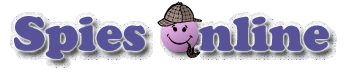 Spies Online contains a wealth of investigative resources for the private investigator and amateur sleuth alike. For those who want to learn the art of private investigation, forget about software programs promising to turn you into an online spy. Spies Online will show you how to find someone and conduct a free people search, in some instances.
