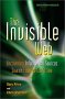 The Invisible Web