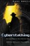 Cyberstalking