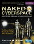Naked In Cyberspace