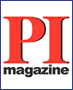 PI Magazine