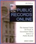 Public Records Online