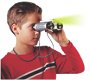 Spy Night Scope