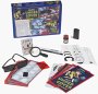 Under Cover Detective Activity Kit