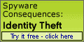 Spy Sweeper