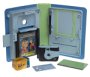Undercover Girl Secret Camera Journa