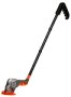 Metal Detector