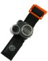Off the Map Explorer Watch