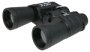 Edu Science 10x50 Binoculars