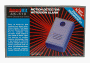 Motion Detector Kit