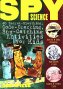 40 Secret-Sleuthing, Code-Cracking, Spy-Catching Activities for Kids
