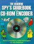Usborne Spys Guidebook 