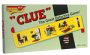 Clue 1949 1st Edition